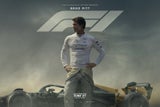"F1": Brad Pitt gibt im neuen Trailer Vollgas