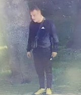 killer münchen fahndung