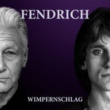 Fendrich-Absage an Wolfgang Ambros & Helene Fischer: „Will keine Duette mehr singen!“
