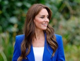 Prinzessin Kate: Friseur verrät Geheimnis hinter ihrer Traummähne