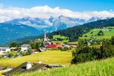 Die 25 begehrtesten Reiseziele weltweit im Jahr 2025
