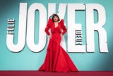 Nach Kino-Flop: Streaming-Frühstart soll den „Joker“ retten