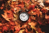 Winterzeit-Umstellung 2024: Wann wird an der Uhr gedreht?