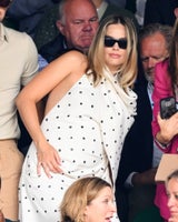 Margot Robbie