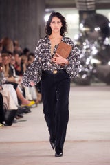 Copenhagen Fashion Week: Alle Highlights & Trends der H/W-25-Kollektionen