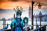 Von Venedig bis Rio de Janeiro: So wird Karneval rund um den Globus gefeiert