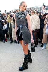 Christian Dior Herbst/Winter 2025