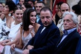 letizia