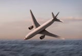 Flug MH370: Experte soll "Versteck" gefunden haben