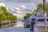 Florida-Highlights: Family-Urlaub im Sunshine State