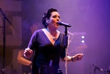 Rosenstolz: Chart-Hype nach Todesdrama
