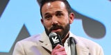 Affleck