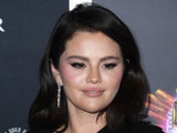 SAG Awards