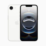 iPhone 16e