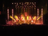 Wanda Konzert