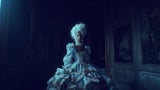 Maria Theresia rockt ab Oktober 2025 als Musical