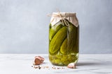 Kuriose Ernährungs-Tricks: Diese ungewöhnlichen Snacks helfen bei Hitze
