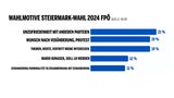 wahlmotive