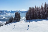 Verdoppelte Abgaben: Südtirols Winter-Hotspots drehen an der Preisschraube für Urlauber