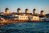 Flirt-Alarm: Die besten Urlaubsinseln für erotische Abenteuer