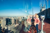 Big Apple kostengünstig oder gratis entdecken