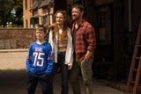 „Speak No Evil“ lässt uns im Kino zittern