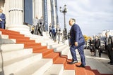Orban
