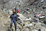 germanwings