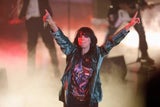 Nena