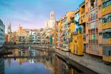 Wien ganz vorne dabei: Die besten Städtereiseziele Europas 2025