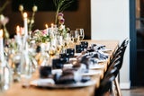 An diesen Hinweisen erkennen Sie ein mieses Restaurant