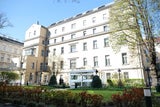 Privatklinik Confraternität