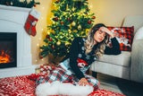 Stressfrei durch den Advent: So kommen Sie entspannt durch die Weihnachtszeit