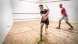 Effektiv abnehmen: Welche Sportarten am meisten Kalorien verbrennen