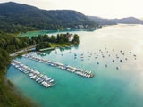 Österreich gehört bei den Österreichern zu den beliebtesten Reisezielen.
