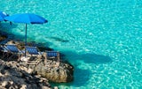 Sonne tanken und Geld sparen: Last Minute Ziele für den Endless Summer