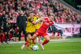 Dortmund