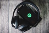 spotify