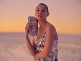 Glamour pur: Die schönsten Modetrends für die Festtage