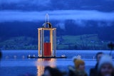 Alle Oberösterreicher Christkindlmärkte 2024 im Überblick