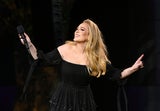 Adele in München gibt‘s jetzt schon um 35 Euro!