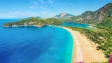 Wo man heutzutage noch unter 10 Euro pro Tag Urlaub machen kann