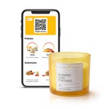 mcdonaldskerzenIconicCandleCollection