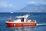 Palermo