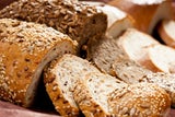 Statt dem, nimm das: Food-Swaps, die Ihr Leben verändern werden