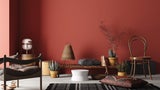 Laut Pinterest: Die größten Wohntrends für 2025