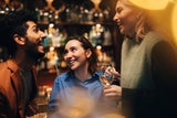 Blue Monday: So überstehen Sie den traurigsten Tag des Jahres
