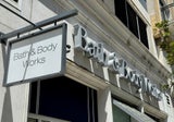 BathBodyWorks