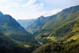 Urlaub im Herbst: Diese Reiseziele sind in Europa angesagt