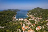 Diese Insel in Kroatien ist noch ein echter Geheimtipp